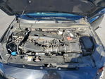 Honda Accord 2019