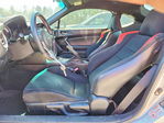 Scion FR-S 2014