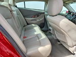 Buick LaCrosse 2013