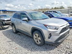 Toyota RAV 4 2021