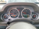 Jeep Wrangler 2010