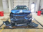 Subaru Outback 2022
