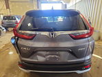 Honda CR-V 2021