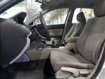 Honda Accord 2012