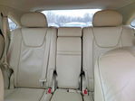 Lexus RX 2013