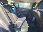 Lexus ES 2014