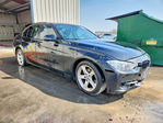 BMW Series 3 2013