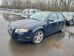 Audi A4 2006