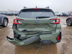 Subaru XV 2024