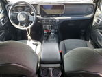 Jeep Wrangler 2025