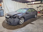 Acura TSX 2012