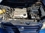 Toyota Highlander 2004