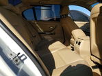 BMW Series 3 2010