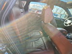 Audi Q5 2011