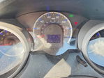 Honda Fit 2013