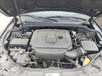 Jeep Cherokee 2018