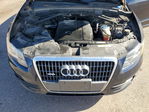 Audi Q5 2012