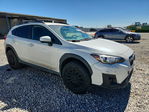 Subaru XV 2019
