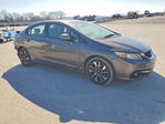 Honda Civic 2013