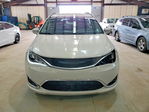 Chrysler Pacifica 2017