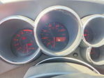 Toyota Matrix 2003