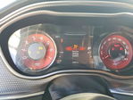 Dodge Challenger 2016