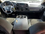 Chevrolet Silverado 2007