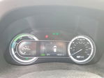 Kia Niro 2017