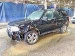 Ford Escape 2012