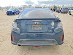 Scion tC 2015