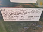 GMC Envoy 2005