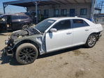 Chrysler 300 2018