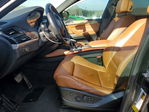 BMW X6 2012