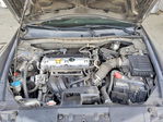 Honda Accord 2010