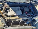 Lexus ES 2008