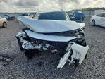 Mazda CX-50 2025