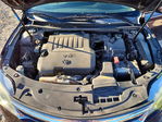 Toyota Avalon 2013