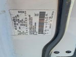 Ford Explorer 2008