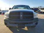Dodge RAM 2007