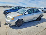 Toyota Corolla 2005