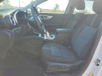 Chevrolet Blazer 2025