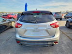 Mazda CX-5 2016