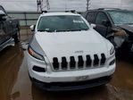 Jeep Cherokee 2015