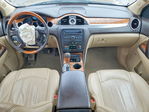 Buick Enclave 2012