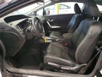 Honda Civic 2014