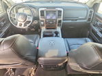 RAM 1500 2018