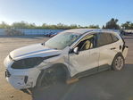 Ford Escape 2021