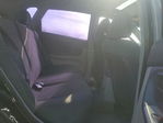 Kia Spectra 2005