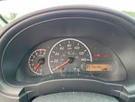 Nissan Versa 2015