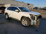 Toyota RAV 4 2019